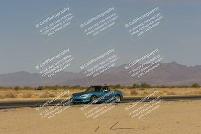 media/Mar-29-2025-Pro Autosports (Sat) [[89b1c017ad]]/3-New Members-Red Group/Session 4 Turn 15 Inside/